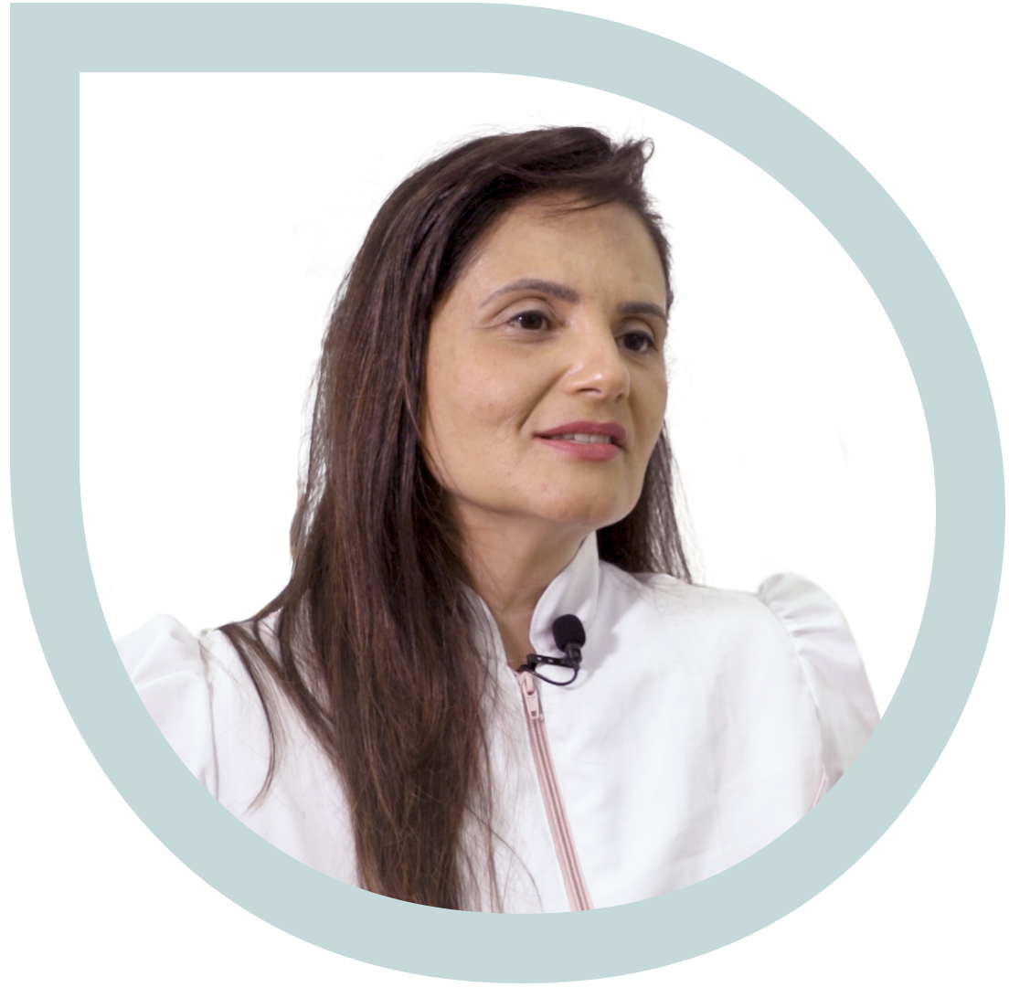Bassani Odontologia