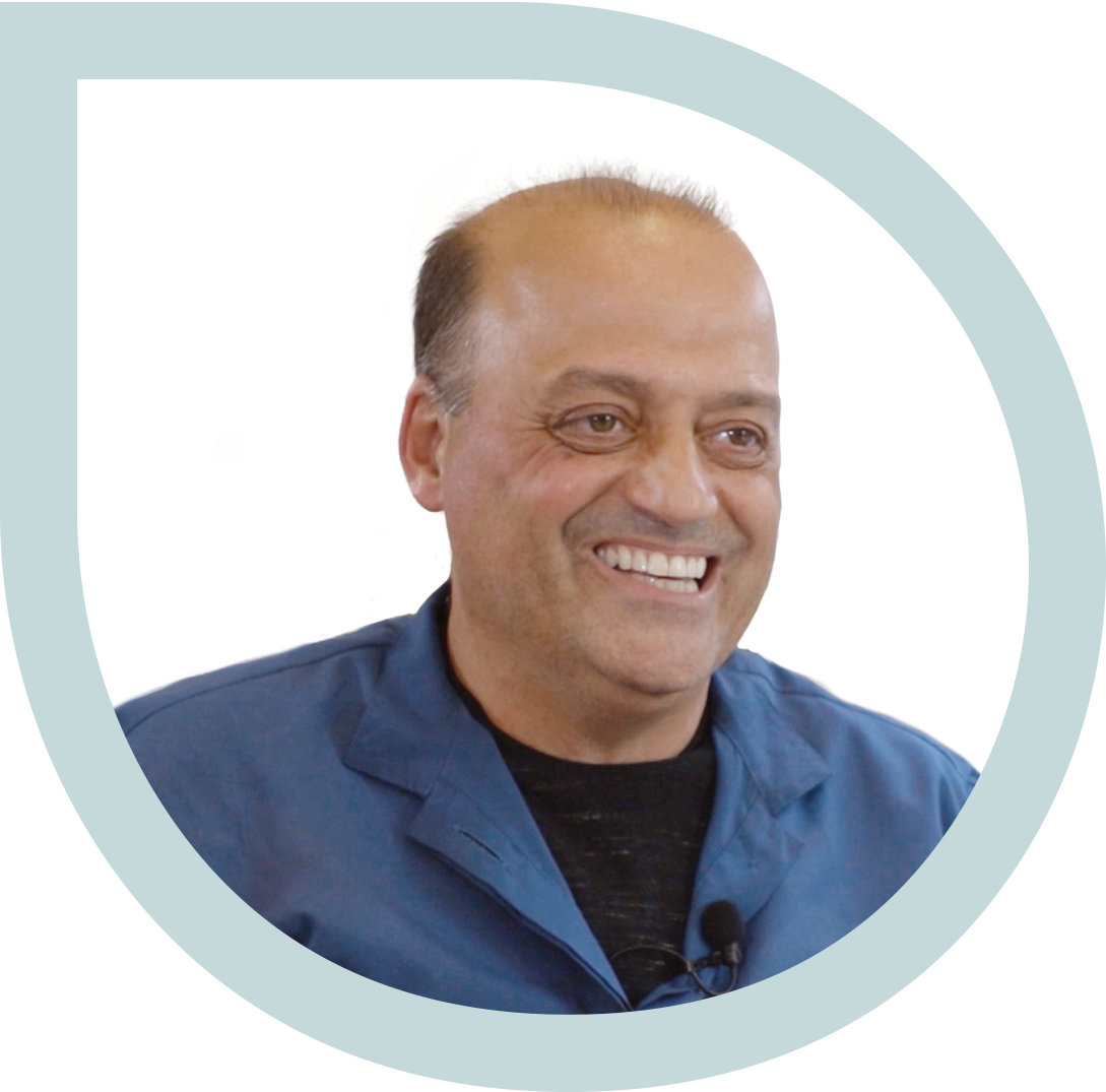 Bassani Odontologia