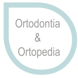 ORTODONTIA - Bessani Odontologia