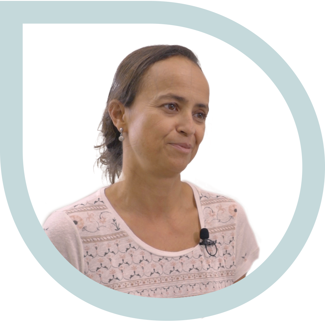 Bassani Odontologia